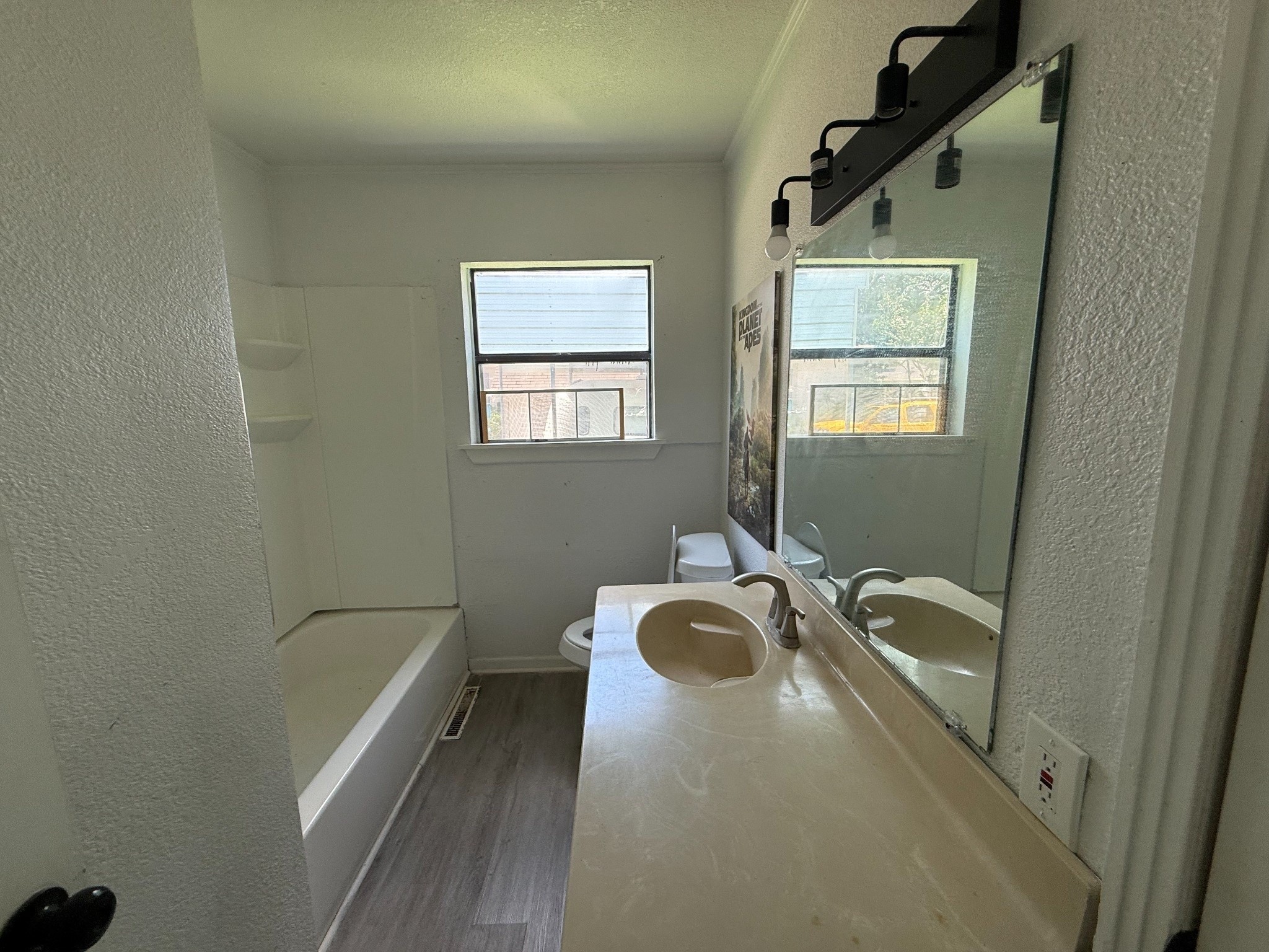 3910 Johnson Street Greenville TX 75401