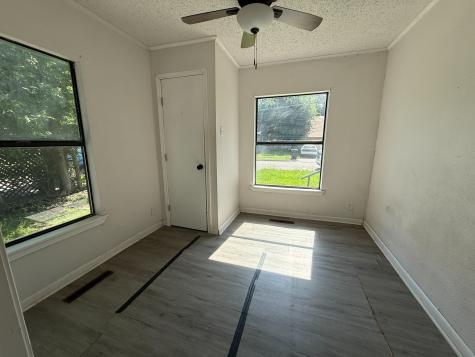 3910 Johnson Street Greenville TX 75401