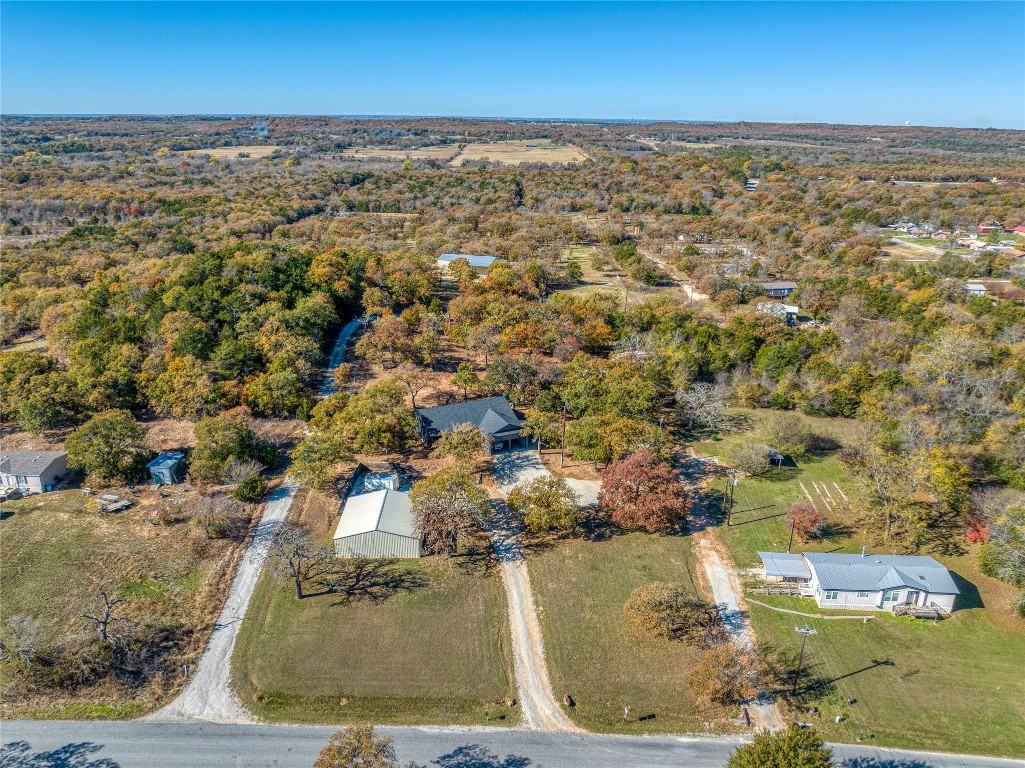 63 County Road 211 Gainesville TX 76240