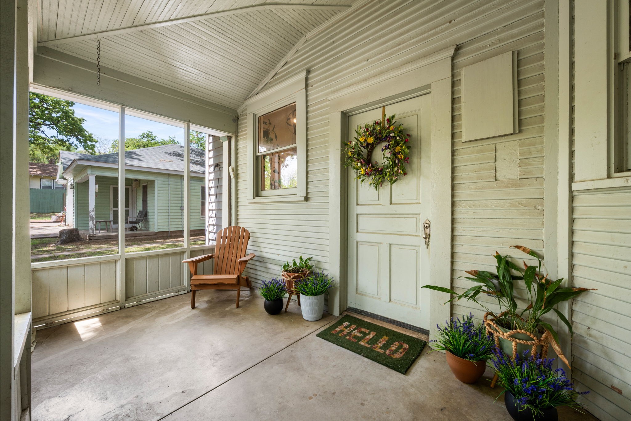 1201 NW 4th Avenue Mineral Wells TX 76067