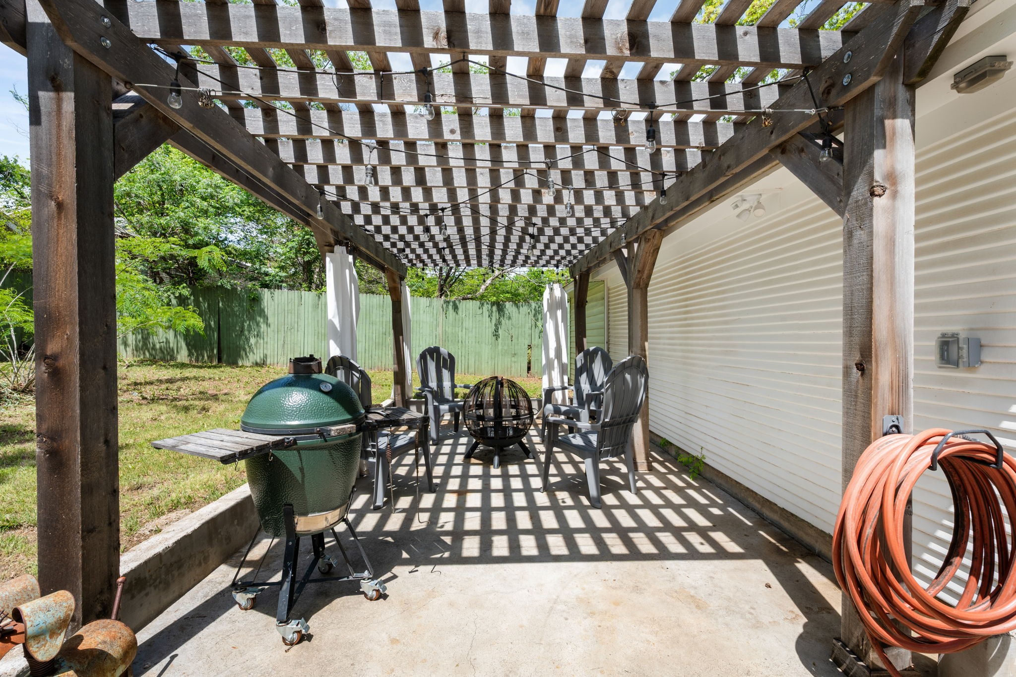1201 NW 4th Avenue Mineral Wells TX 76067