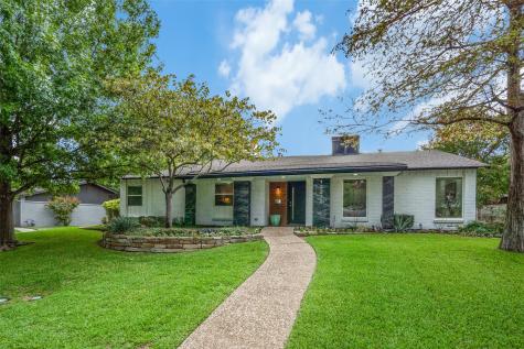 12236 Cox Lane Dallas TX 75244