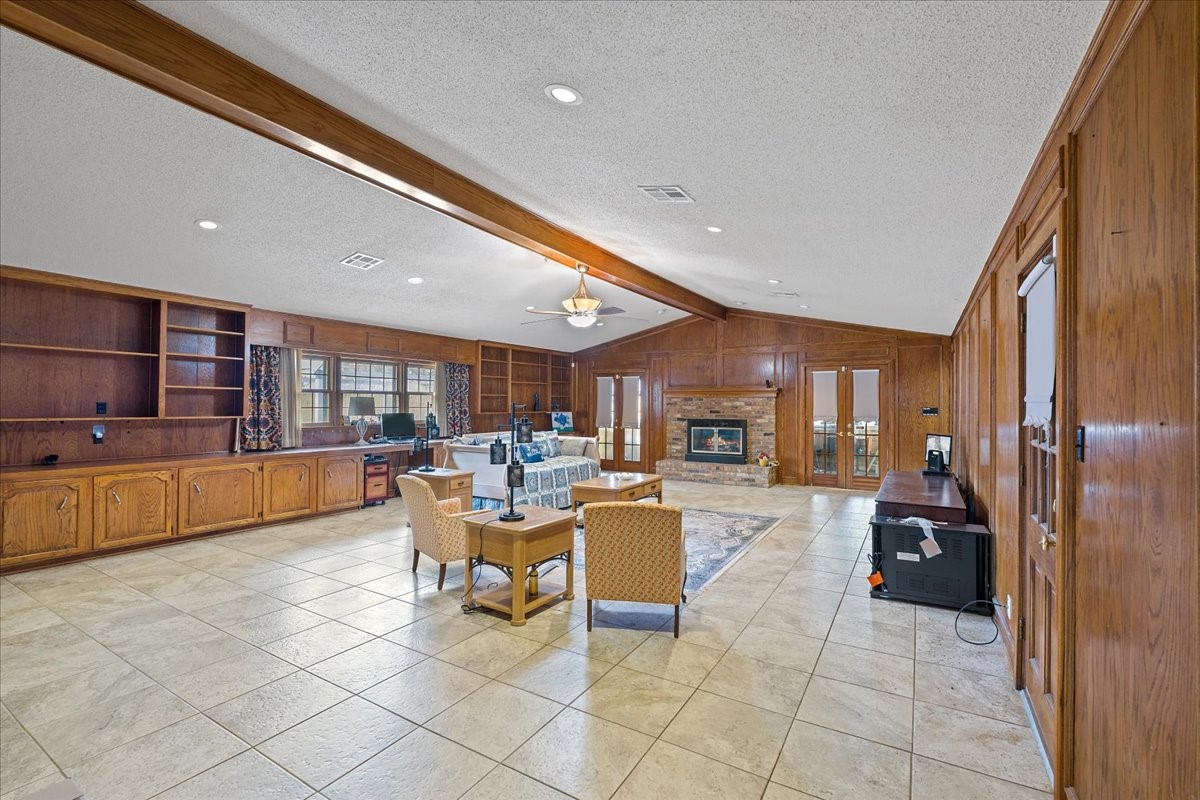 2110 Dartmouth Lane Corsicana TX 75110