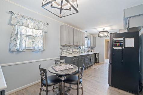 2110 Dartmouth Lane Corsicana TX 75110
