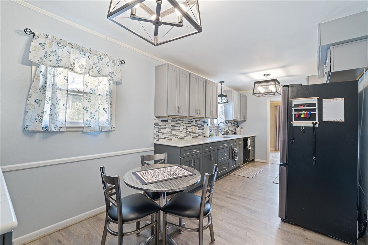 2110 Dartmouth Lane Corsicana TX 75110