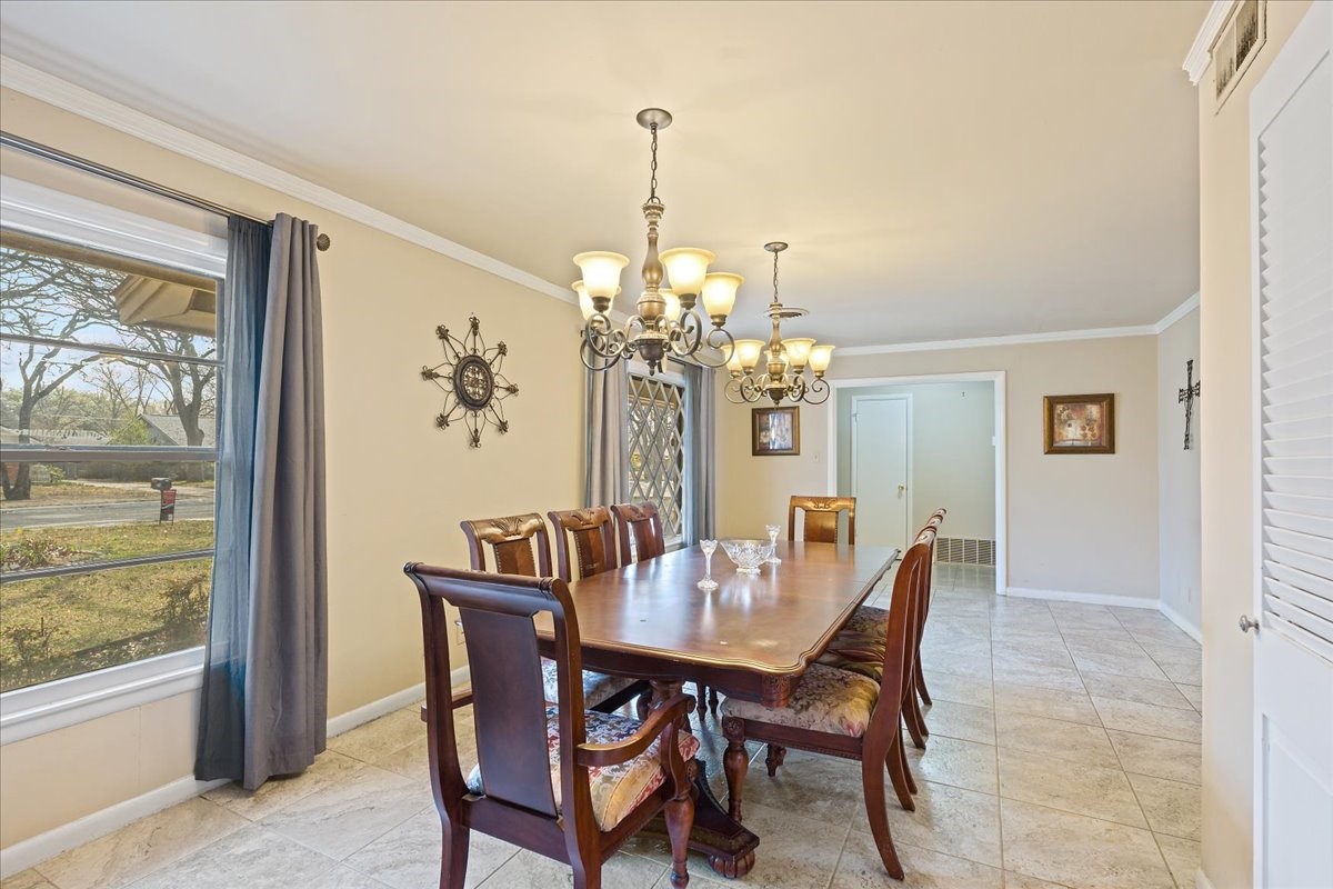 2110 Dartmouth Lane Corsicana TX 75110