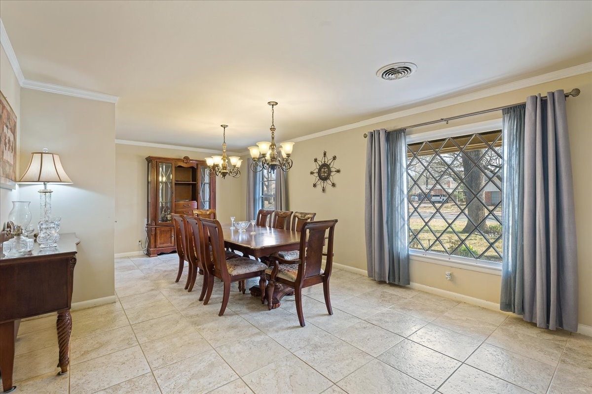 2110 Dartmouth Lane Corsicana TX 75110