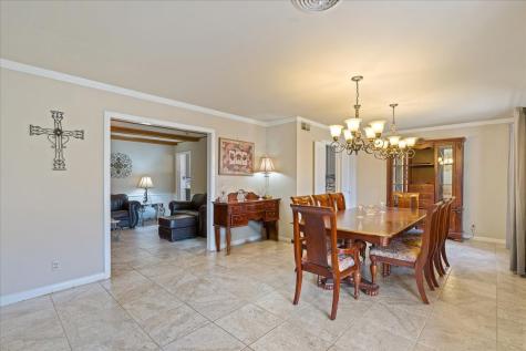 2110 Dartmouth Lane Corsicana TX 75110
