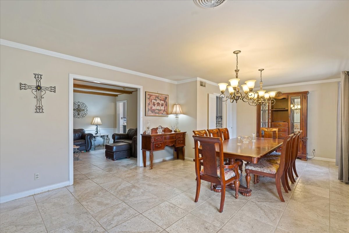 2110 Dartmouth Lane Corsicana TX 75110