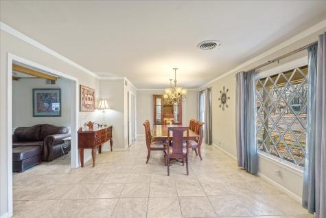 2110 Dartmouth Lane Corsicana TX 75110