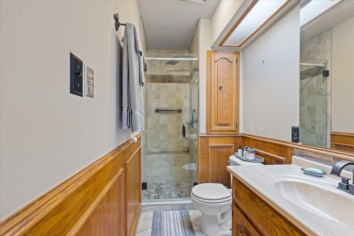 2110 Dartmouth Lane Corsicana TX 75110