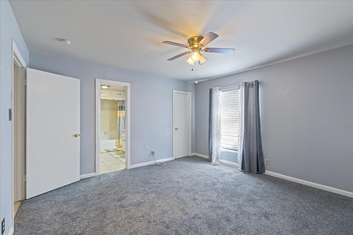 2110 Dartmouth Lane Corsicana TX 75110