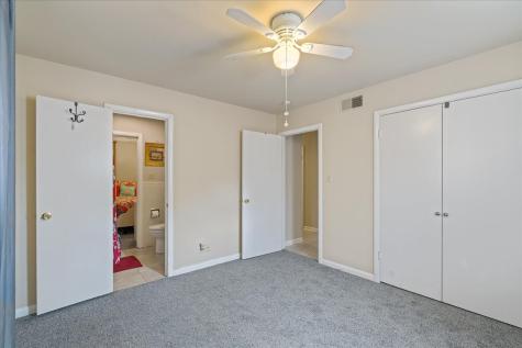 2110 Dartmouth Lane Corsicana TX 75110