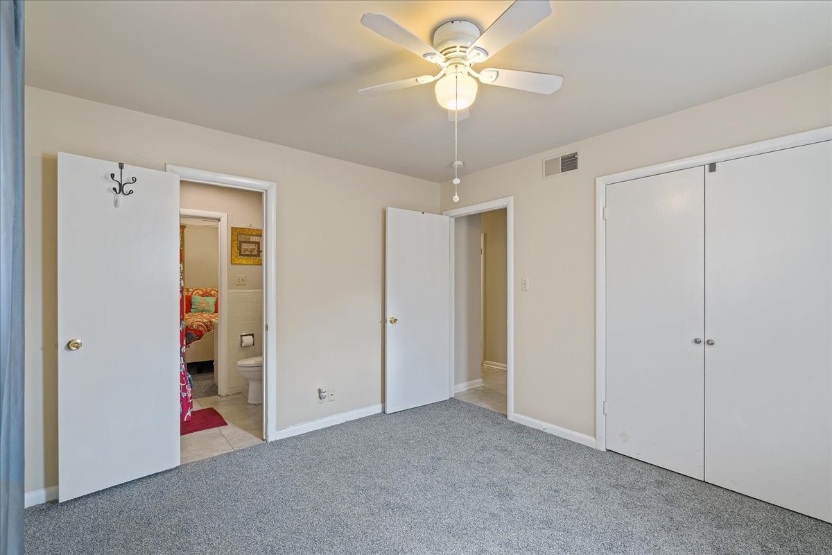 2110 Dartmouth Lane Corsicana TX 75110