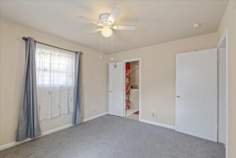 2110 Dartmouth Lane Corsicana TX 75110