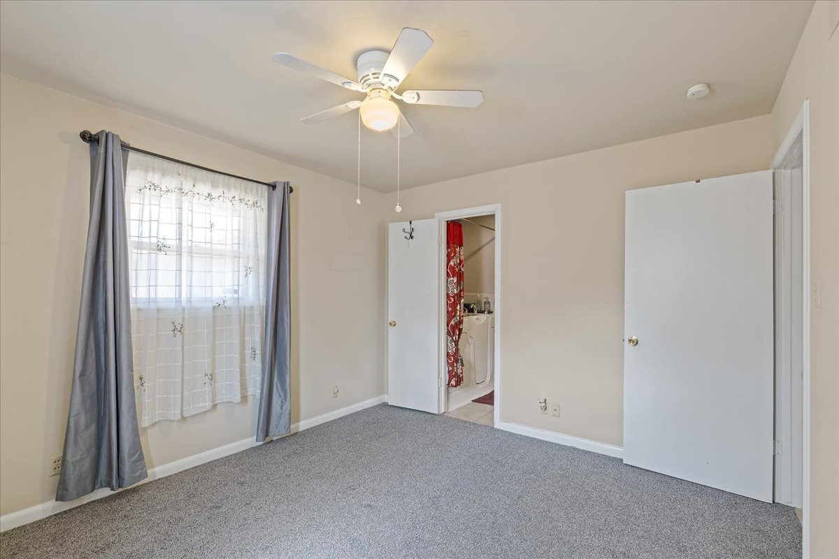 2110 Dartmouth Lane Corsicana TX 75110