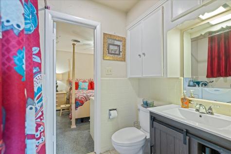 2110 Dartmouth Lane Corsicana TX 75110