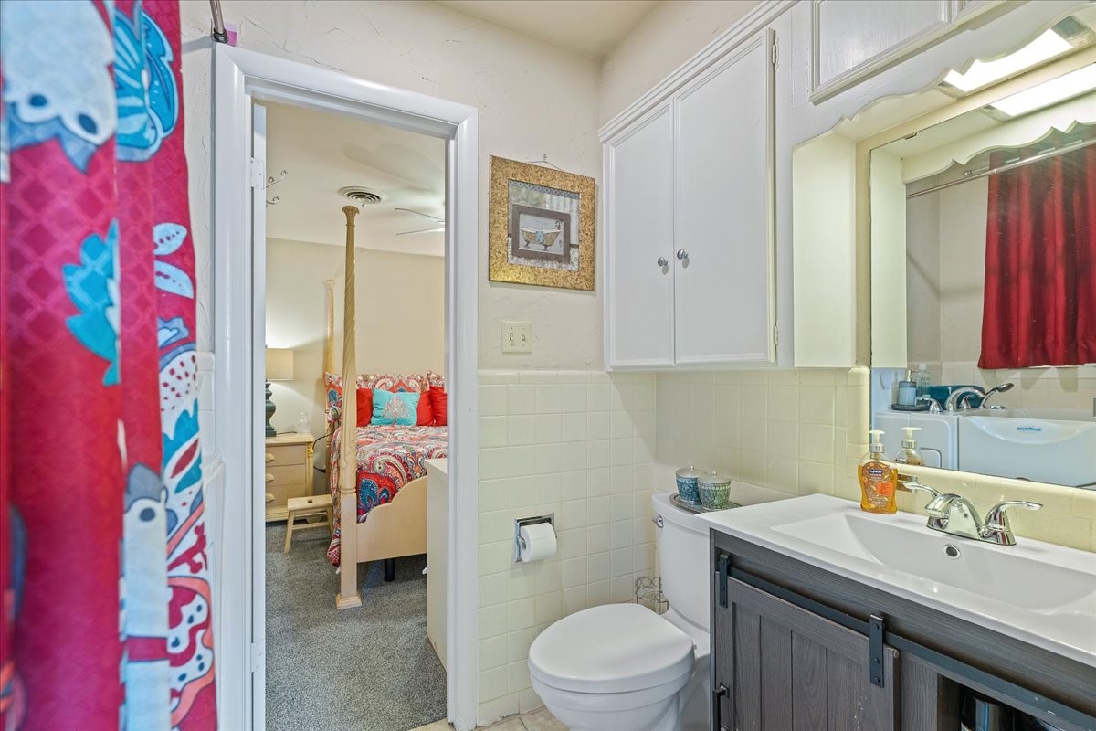2110 Dartmouth Lane Corsicana TX 75110