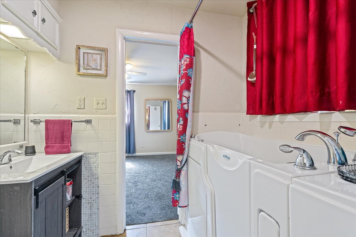 2110 Dartmouth Lane Corsicana TX 75110