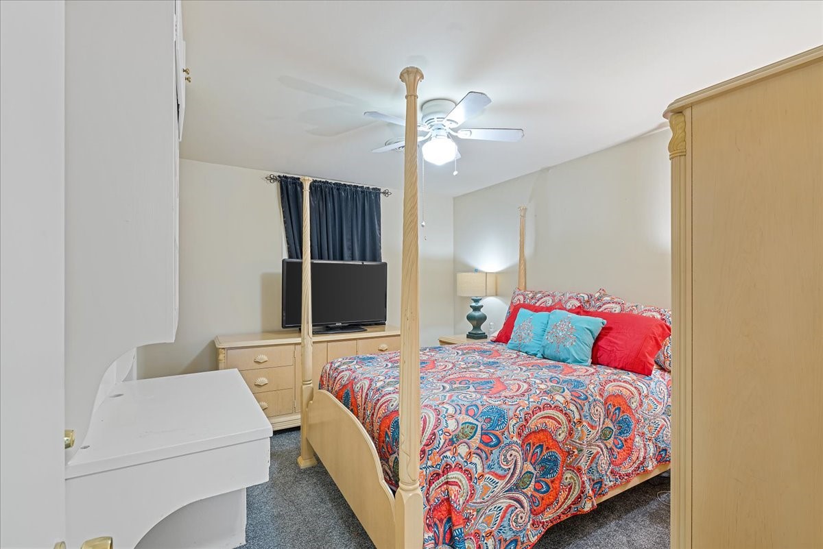 2110 Dartmouth Lane Corsicana TX 75110