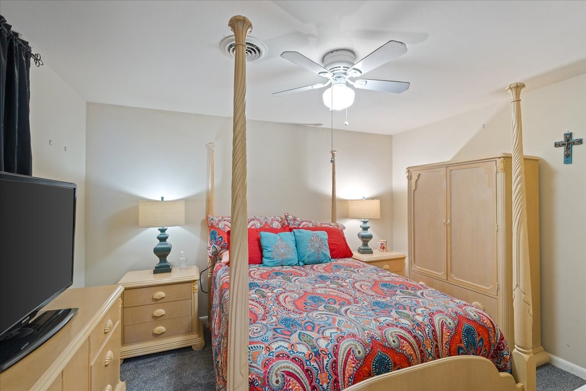 2110 Dartmouth Lane Corsicana TX 75110