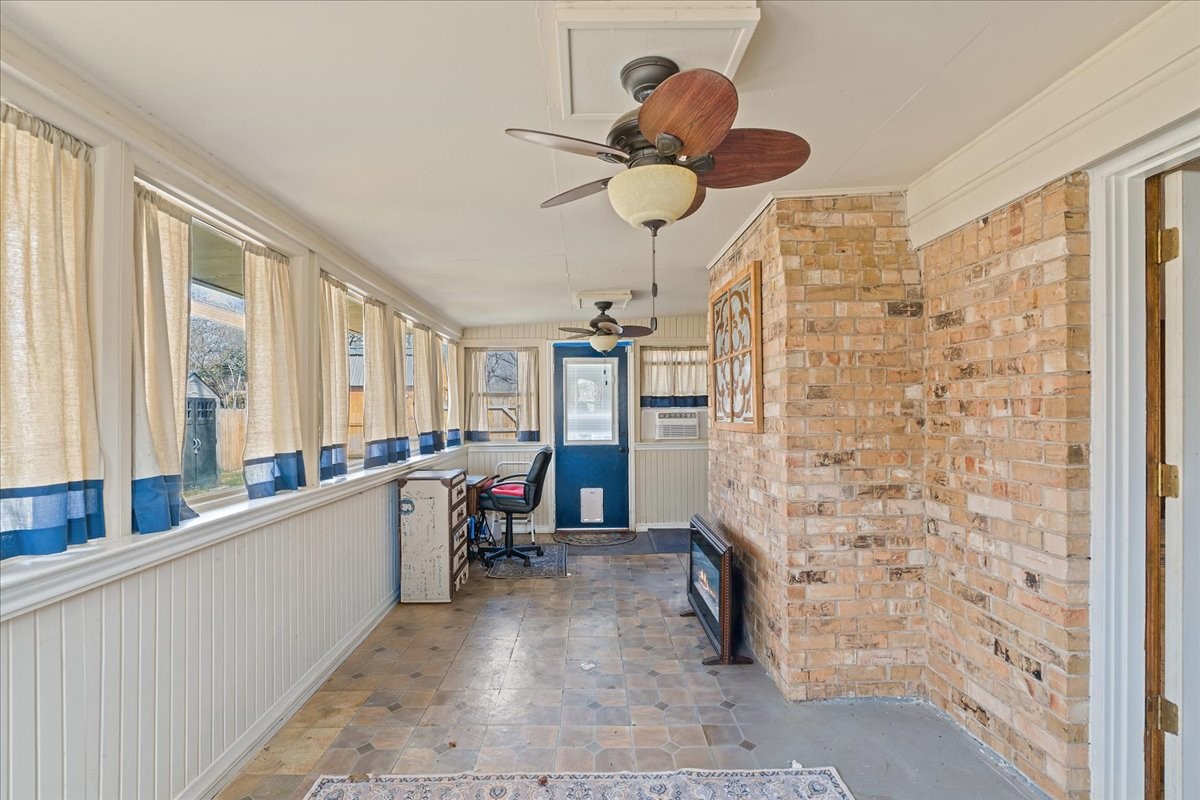 2110 Dartmouth Lane Corsicana TX 75110