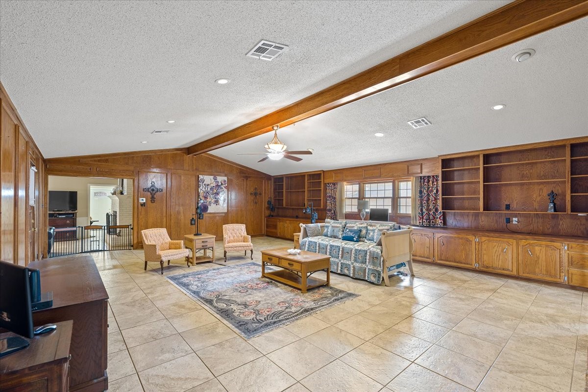 2110 Dartmouth Lane Corsicana TX 75110