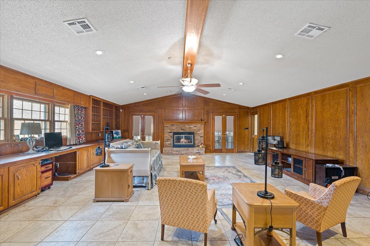2110 Dartmouth Lane Corsicana TX 75110