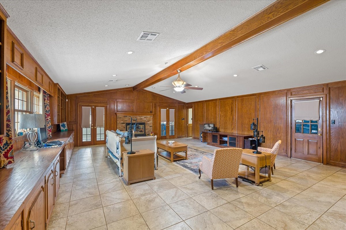 2110 Dartmouth Lane Corsicana TX 75110