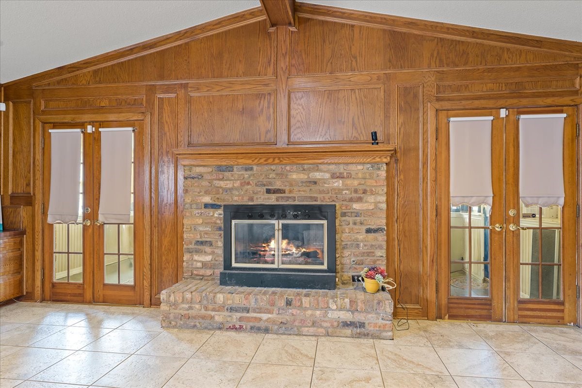 2110 Dartmouth Lane Corsicana TX 75110