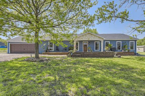 5976 County Road 2646 Royse City TX 75189