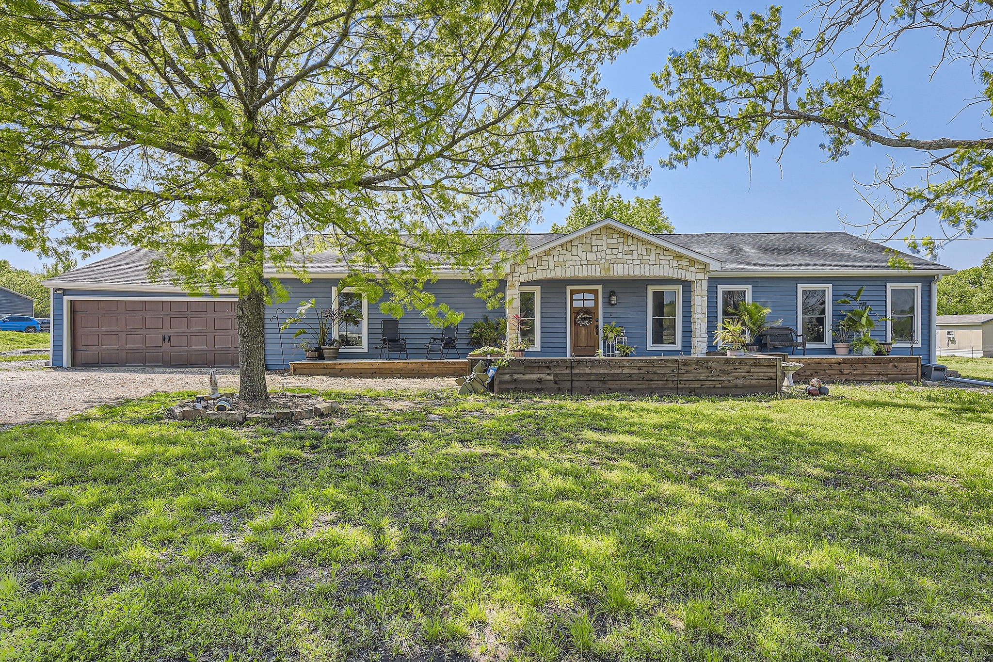 5976 County Road 2646 Royse City TX 75189