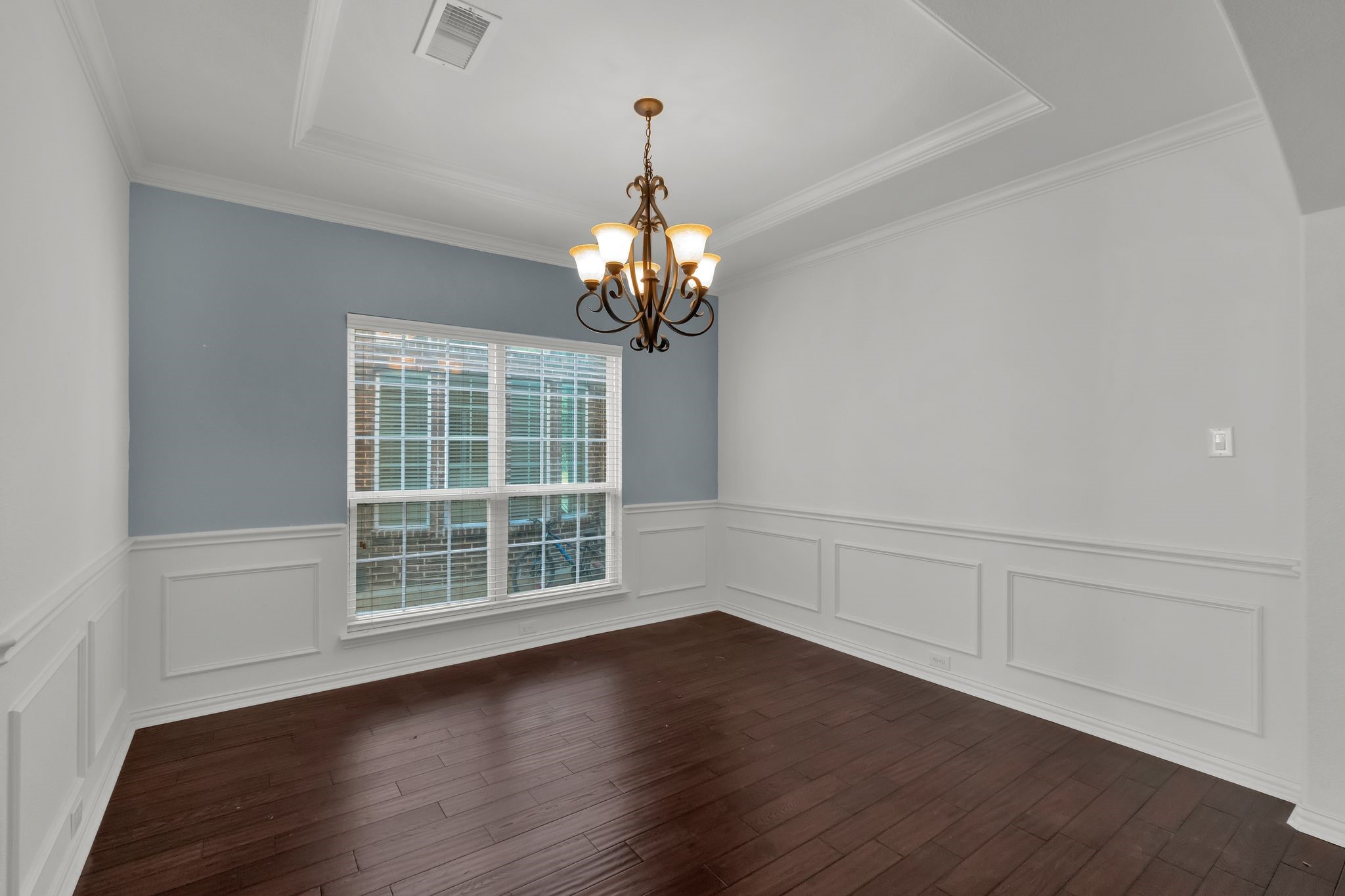 517 Cavanal Hill Drive Little Elm TX 75068