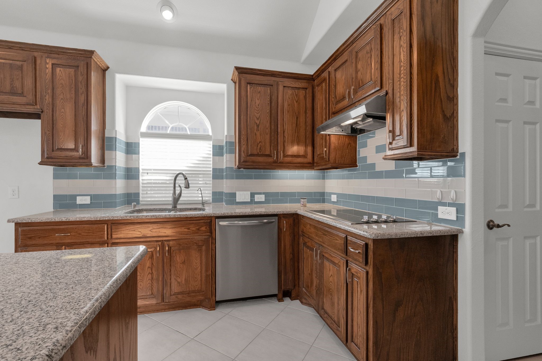 517 Cavanal Hill Drive Little Elm TX 75068