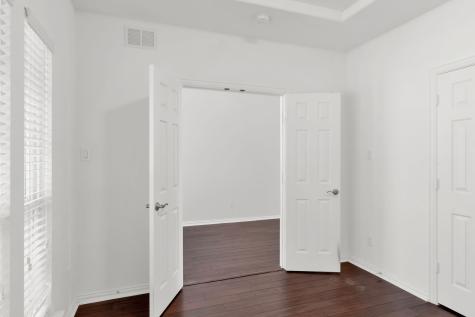 517 Cavanal Hill Drive Little Elm TX 75068