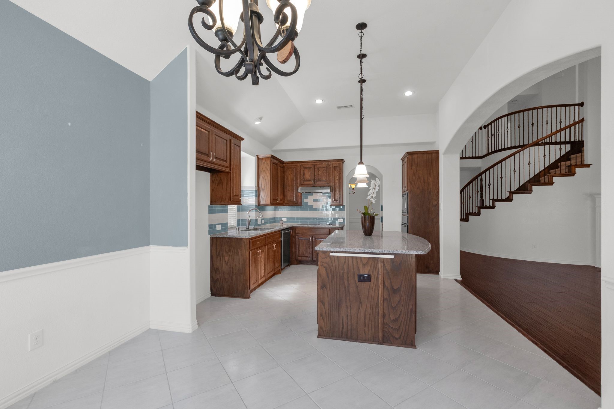 517 Cavanal Hill Drive Little Elm TX 75068