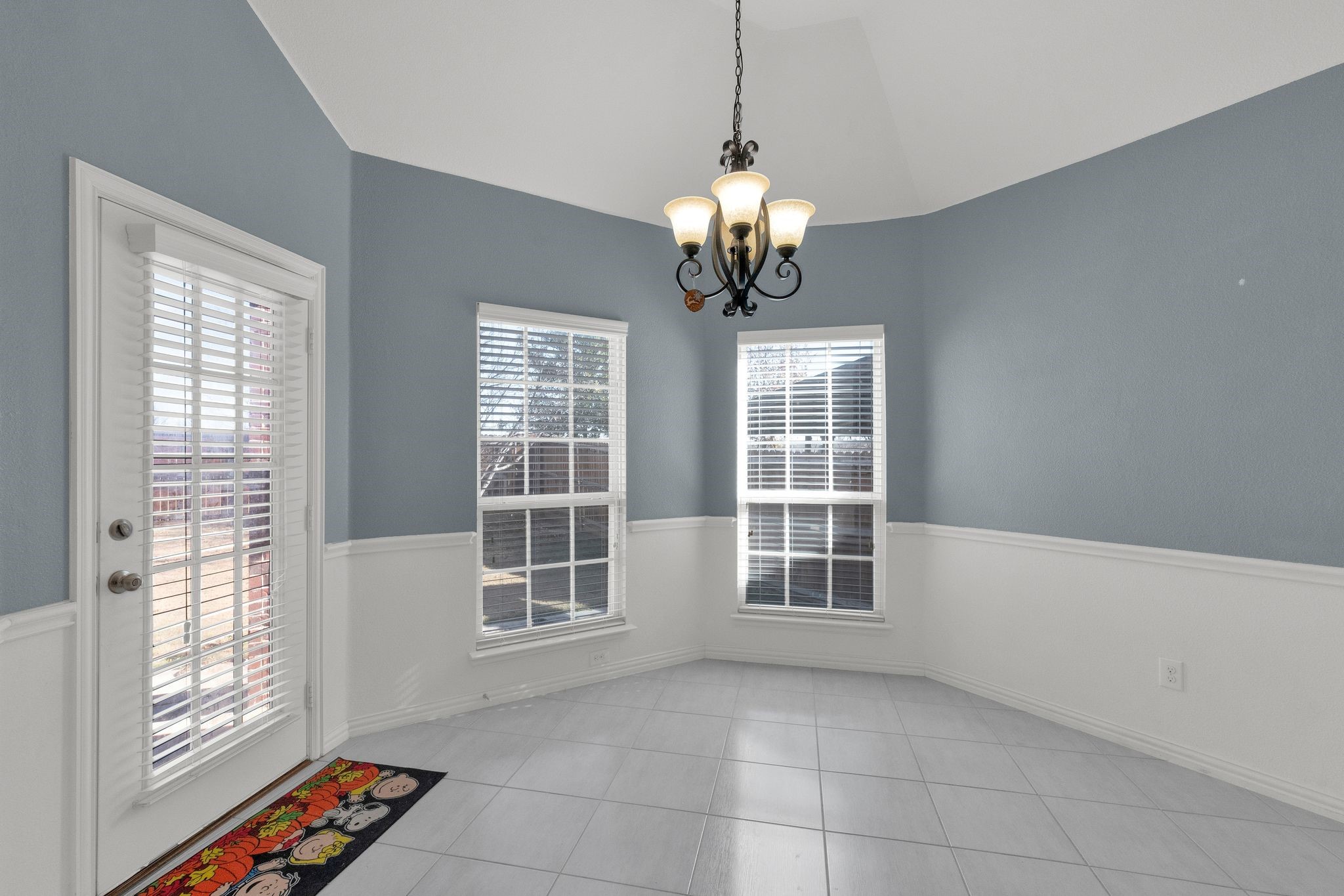 517 Cavanal Hill Drive Little Elm TX 75068