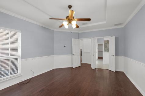 517 Cavanal Hill Drive Little Elm TX 75068