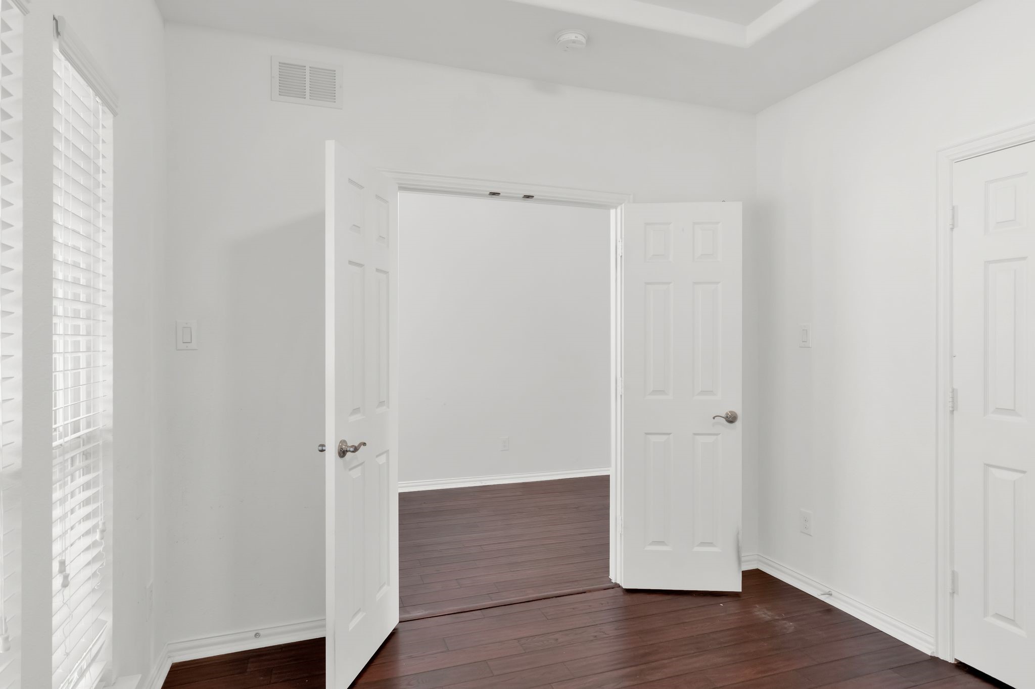 517 Cavanal Hill Drive Little Elm TX 75068