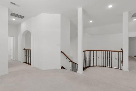 517 Cavanal Hill Drive Little Elm TX 75068