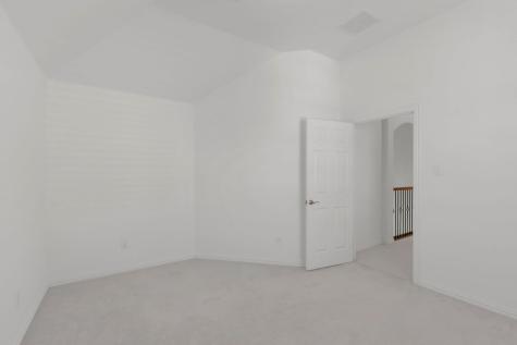 517 Cavanal Hill Drive Little Elm TX 75068