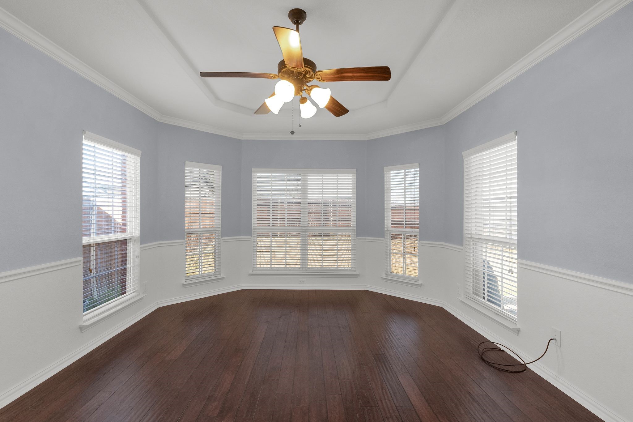 517 Cavanal Hill Drive Little Elm TX 75068