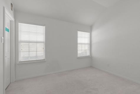 517 Cavanal Hill Drive Little Elm TX 75068