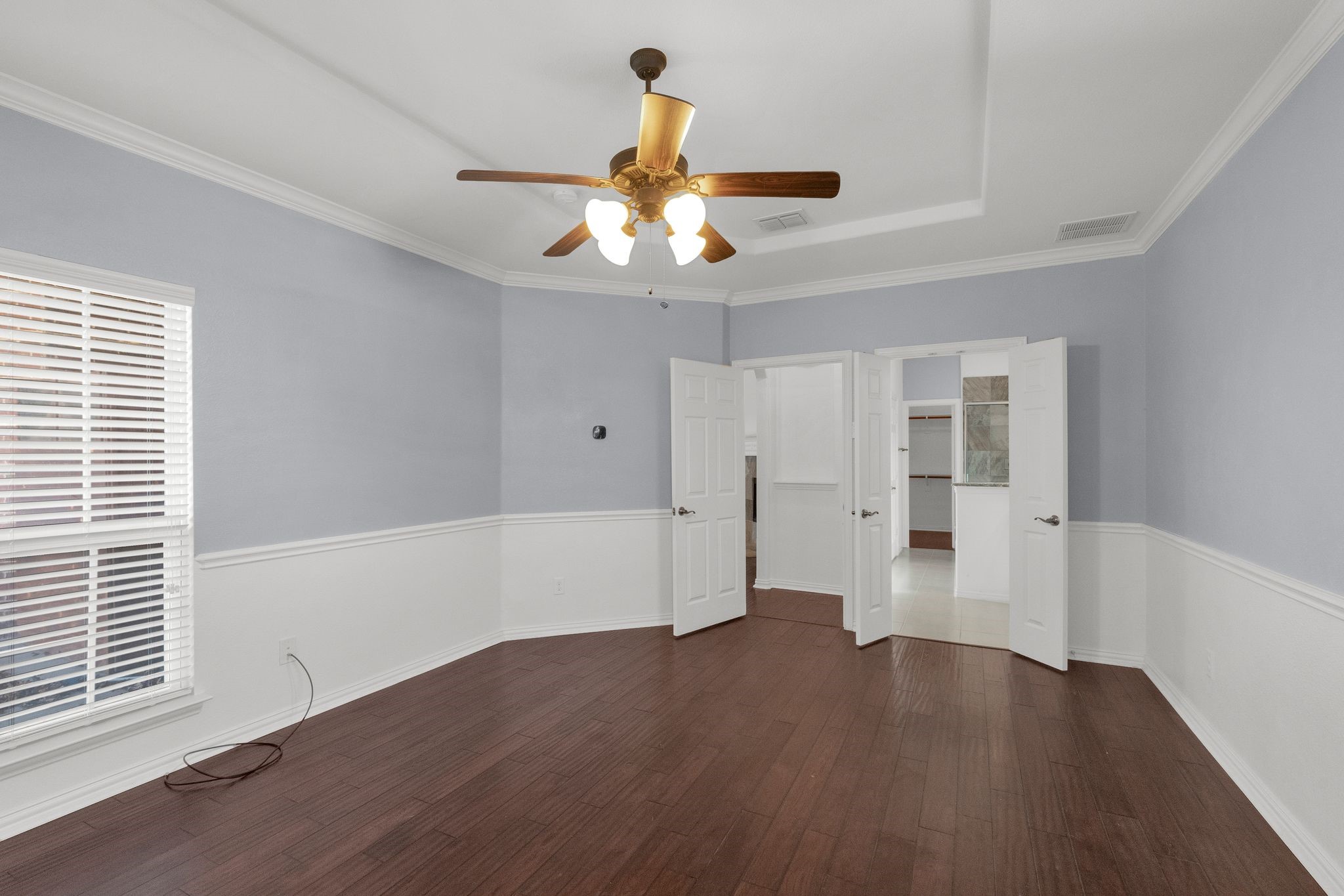 517 Cavanal Hill Drive Little Elm TX 75068