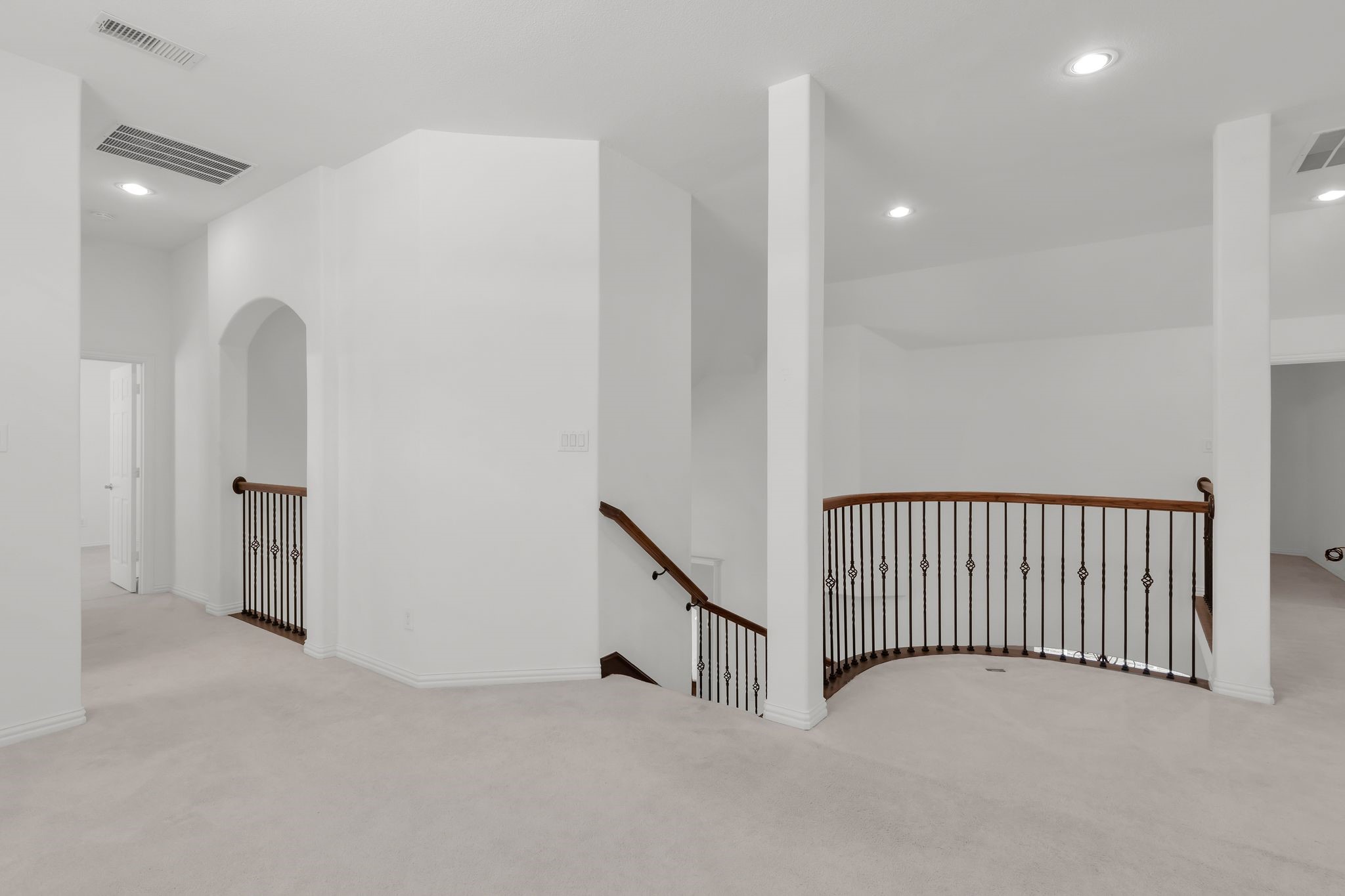517 Cavanal Hill Drive Little Elm TX 75068
