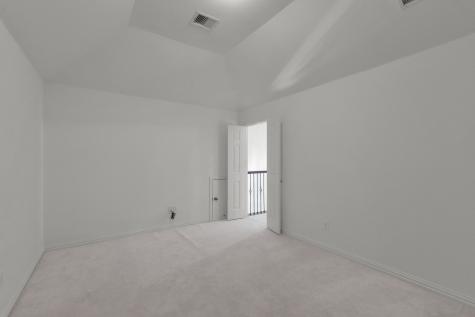 517 Cavanal Hill Drive Little Elm TX 75068