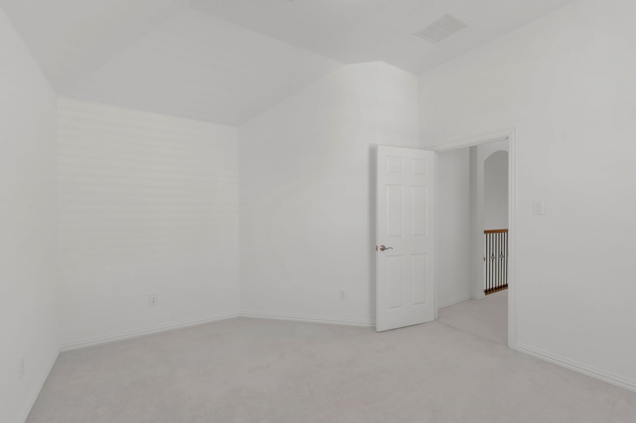517 Cavanal Hill Drive Little Elm TX 75068
