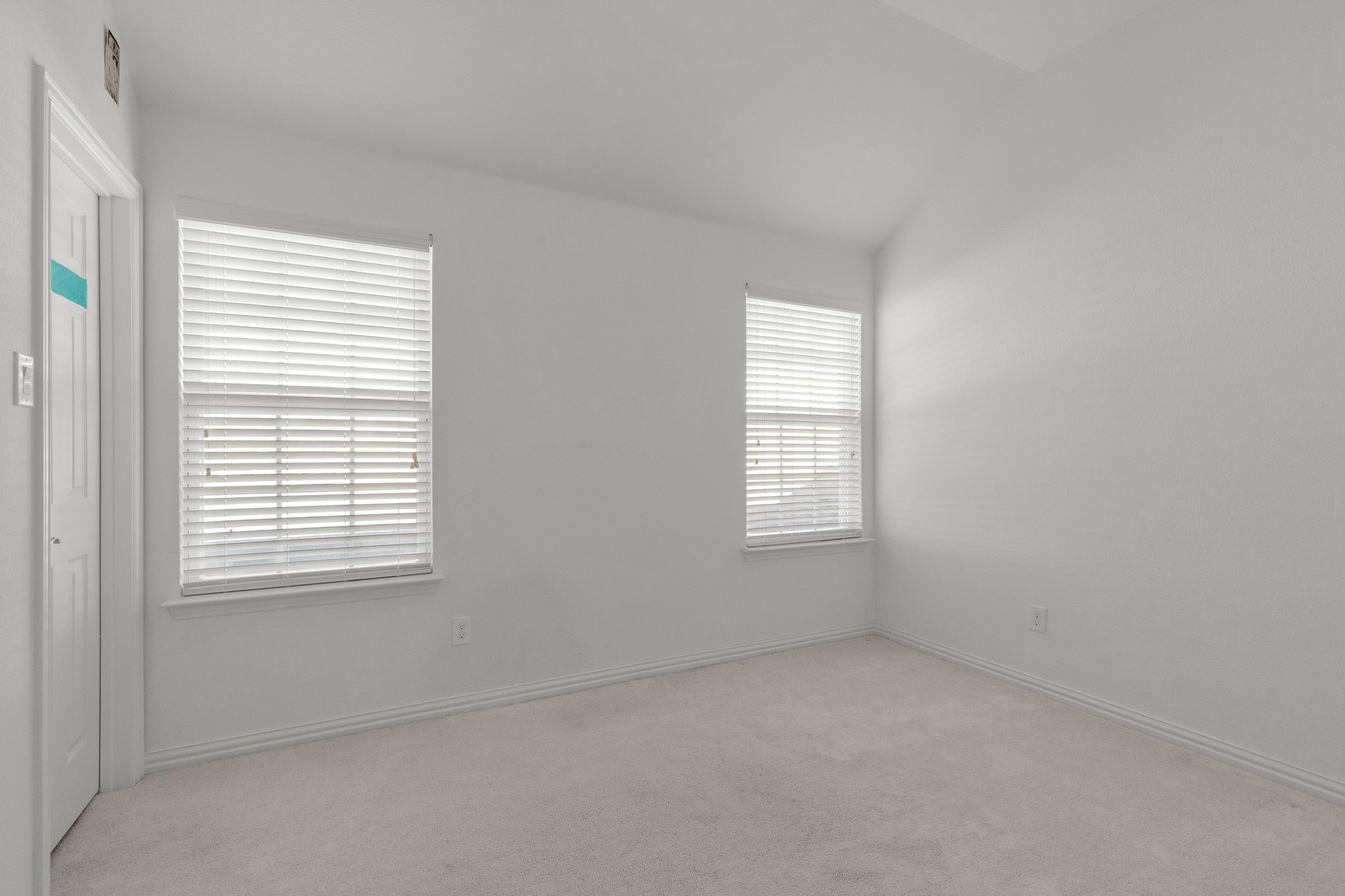 517 Cavanal Hill Drive Little Elm TX 75068