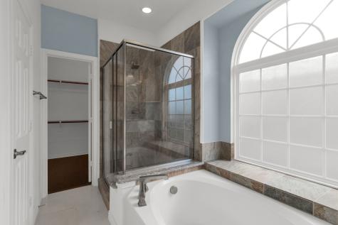 517 Cavanal Hill Drive Little Elm TX 75068