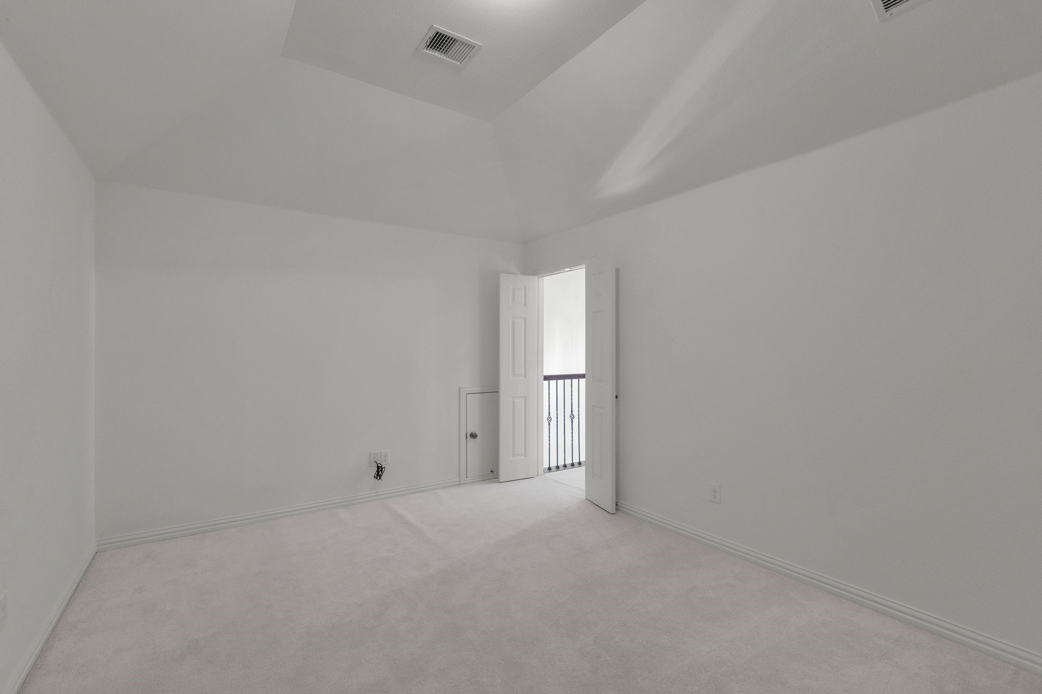517 Cavanal Hill Drive Little Elm TX 75068